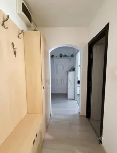 LIPOVEI - ETAJ 2 - BLOC IZOLAT - 3 CAMERE - 2 BAI - CLIMA - BOXA - foto 6