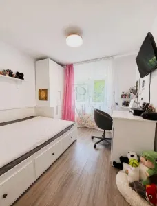 LIPOVEI - ETAJ 2 - BLOC IZOLAT - 3 CAMERE - 2 BAI - CLIMA - BOXA - foto 7