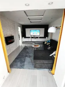 FREIDORF - ETAJ 2 - BLOC IZOLAT - 3 CAMERE - DECOMANDAT - CENTRALA PROPRIE - CLIMA - foto 15