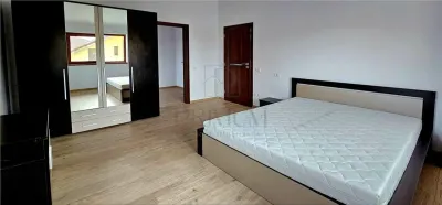 CHISODA - Casa individuala - Amplasare excelenta - Garaj - foto 4
