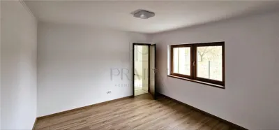 CHISODA - Casa individuala - Amplasare excelenta - Garaj - foto 6