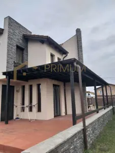CASA INDIVIDUALA - ZONA LIDL - 224 MP UTILI - TOATE UTILITATILE - foto 2
