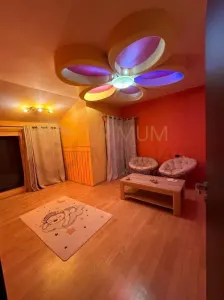 CASA INDIVIDUALA - ZONA LIDL - 224 MP UTILI - TOATE UTILITATILE - foto 11