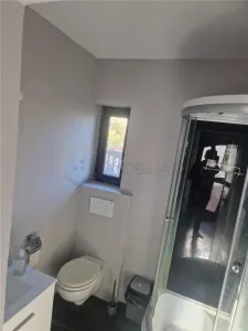 CASA INDIVIDUALA - ZONA LIDL - 224 MP UTILI - TOATE UTILITATILE - foto 16