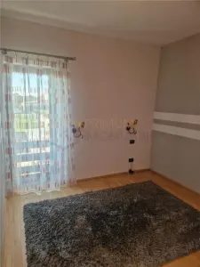 CASA INDIVIDUALA - ZONA LIDL - 224 MP UTILI - TOATE UTILITATILE - foto 17