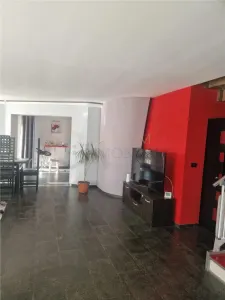 CASA INDIVIDUALA - ZONA LIDL - 224 MP UTILI - TOATE UTILITATILE - foto 4