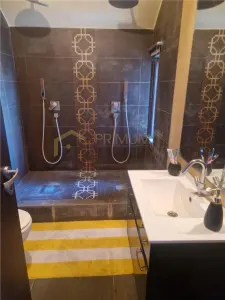 CASA INDIVIDUALA - ZONA LIDL - 224 MP UTILI - TOATE UTILITATILE - foto 6