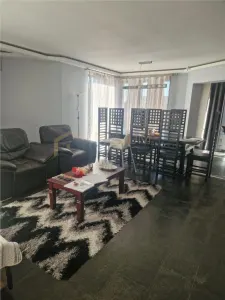 CASA INDIVIDUALA - ZONA LIDL - 224 MP UTILI - TOATE UTILITATILE - foto 8