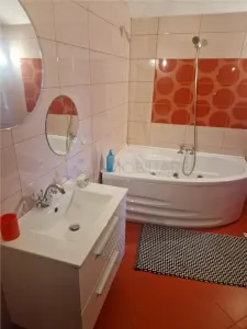 CASA INDIVIDUALA - ZONA LIDL - 224 MP UTILI - TOATE UTILITATILE - foto 10