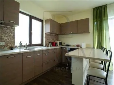 Vila Individuala Mosnita Noua | 5 Camere | Teren 605 mp | Zona Kaufland | Mobilata & Utilata - foto 8