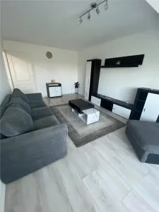 BRAYTIM - 2 CAMERE - DECOMANDAT - MOBILAT SI UTILAT - PARCARE PRIVATA - BLOC NOU - Timisoara