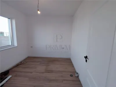 Duplex spatios - toate utilitatile - la cheie - foto 6