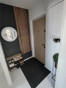 FREIDORF - ETAJ 2 - BLOC IZOLAT - 3 cam - centrala proprie - clima - foto 12