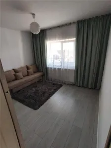 FREIDORF - ETAJ 2 - BLOC IZOLAT - 3 cam - centrala proprie - clima - foto 5