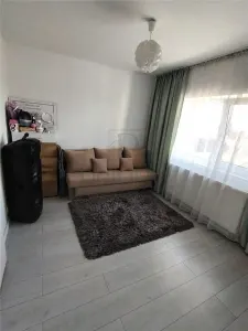 FREIDORF - ETAJ 2 - BLOC IZOLAT - 3 cam - centrala proprie - clima - foto 9