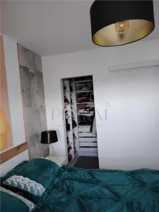 FREIDORF - ETAJ 2 - BLOC IZOLAT - 3 cam - centrala proprie - clima - foto 10