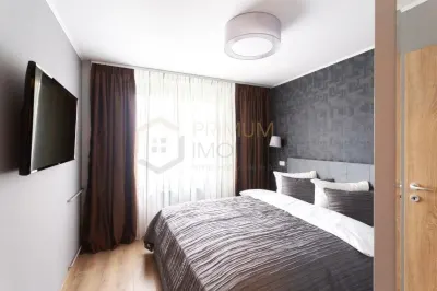 PIATA MARASTI - BLOC IZOLAT - LIFT - 3 camere - clima - RENOVAT - BOXA CF - foto 10