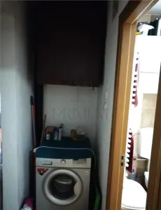 LIPOVEI - PARTER INALT - 3 cam - 2 bai - centrala proprie - BOXA - foto 3