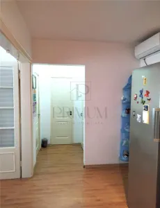 TORONTALULUI - ETAJ 6 - LIFT - 3 camere - decomandat - debara - clima - BOXA CF - Timisoara
