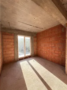GIROC IQ - Casa individuala - 4 Camere - 3 Bai - Locatie excelenta - foto 2