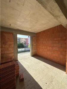 GIROC IQ - Casa individuala - 4 Camere - 3 Bai - Locatie excelenta - foto 5
