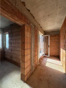 GIROC IQ - Casa individuala - 4 Camere - 3 Bai - Locatie excelenta - foto 6