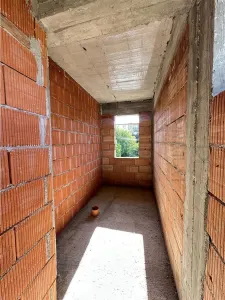GIROC IQ - Casa individuala - 4 Camere - 3 Bai - Locatie excelenta - foto 7
