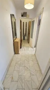 SOARELUI - 3 CAM - DECOMANDAT - BAIE RENOVATA - ETAJ 2 - BLOC IZOLAT - ZONA LINISTITA - foto 11