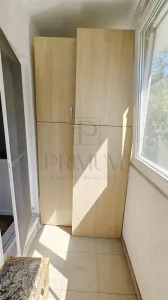 SOARELUI - 3 CAM - DECOMANDAT - BAIE RENOVATA - ETAJ 2 - BLOC IZOLAT - ZONA LINISTITA - foto 12