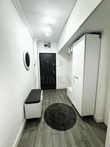 CETATII - ETAJ 1 - RENOVAT - 3 camere - centrala proprie - clima - BOXA - foto 6