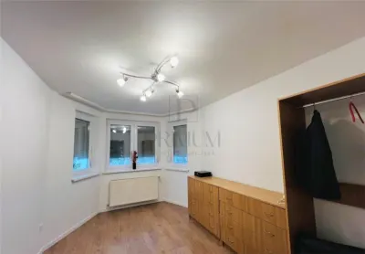 BOGDANESTILOR - CASA INDIVIDUALA - 6 CAMERE - 3 BAI - TERASA - DEMISOL - GARAJ - foto 13