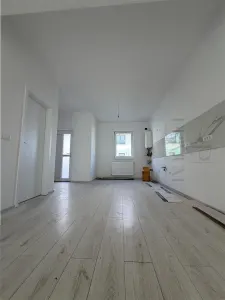 3 camere - finalizat - zona excelenta - dormitor cu dressing - foto 3