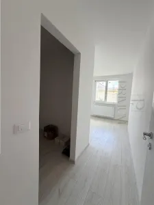3 camere - finalizat - zona excelenta - dormitor cu dressing - foto 5