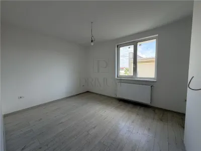 3 camere - finalizat - zona excelenta - dormitor cu dressing - foto 6