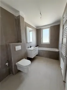 3 camere - finalizat - zona excelenta - dormitor cu dressing - foto 9
