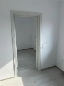 Duplex de calitate - proiect modern   - spatii generoase - foto 12