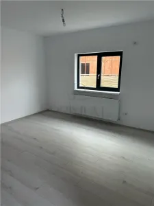 Duplex de calitate - proiect modern   - spatii generoase - foto 18