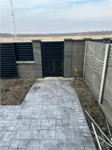 Duplex de calitate - proiect modern   - spatii generoase - foto 5