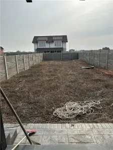 Duplex de calitate - proiect modern   - spatii generoase - foto 6