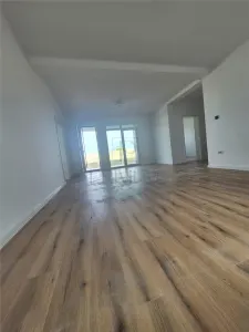 Casa individuala superba - zona linistita - bucatarie inchisa-  finisaje premium - foto 11