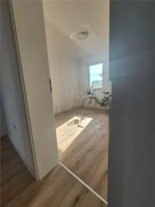 Casa individuala superba - zona linistita - bucatarie inchisa-  finisaje premium - foto 15