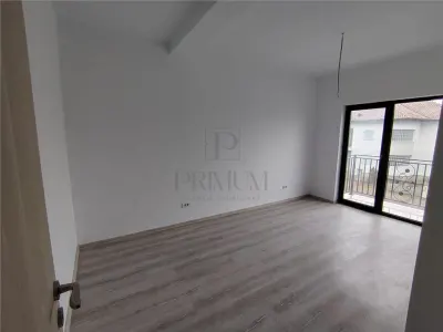 Duplex superb - zona foarte buna - disponibil imediat - finisaje top - perete comun izolat extra - foto 15