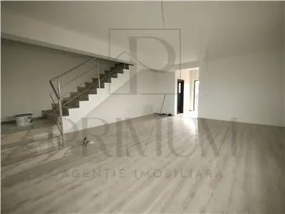Duplex superb - zona foarte buna - disponibil imediat - finisaje top - perete comun izolat extra - foto 3