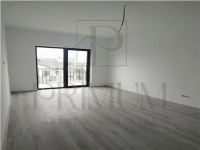 Duplex superb - zona foarte buna - disponibil imediat - finisaje top - perete comun izolat extra - foto 6