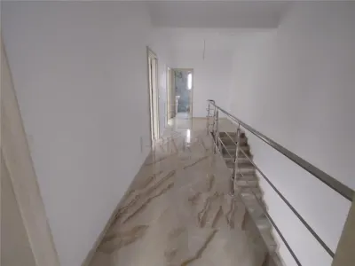 Duplex superb - zona foarte buna - disponibil imediat - finisaje top - perete comun izolat extra - foto 8