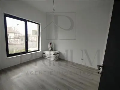 Duplex superb - zona foarte buna - disponibil imediat - finisaje top - perete comun izolat extra - foto 9