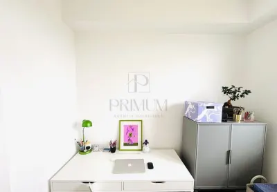 LIPOVEI - BLOC NOU LIFT - 3 cam - terasa - centrala proprie - clima - LOC PARCARE - foto 6
