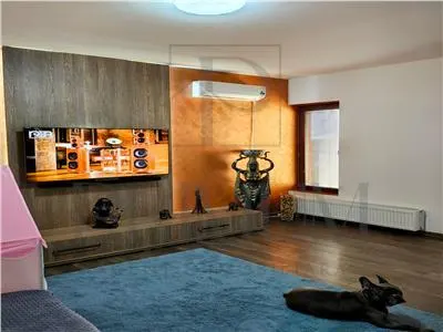 DUMBRAVITA - 3 Camere - NOU - Finisaje lux - foto 2