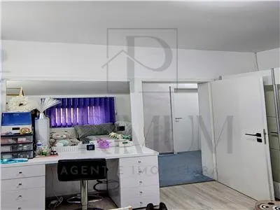 DUMBRAVITA - 3 Camere - NOU - Finisaje lux - foto 4