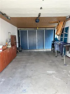 GIROCULUI - CASA INDIVIDUALA - PISCINA  INCALZITA - SAUNA - GARAJ - PANOURI SOLARE - foto 12